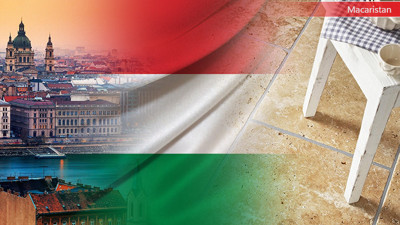 Macar firma traverten satın alacak