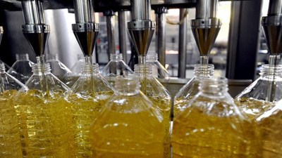 4 kıtada 72 ülkeye yağ satıyor