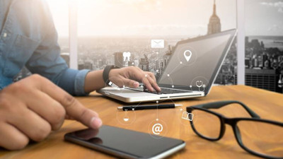 McAfee ve Türk Telekom iş birliklerini genişletti