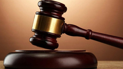 Çocuklara cinsel istismara 571 yıl hapis cezası