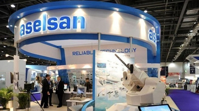 ASELSAN'dan ikincil halka arz açıklaması