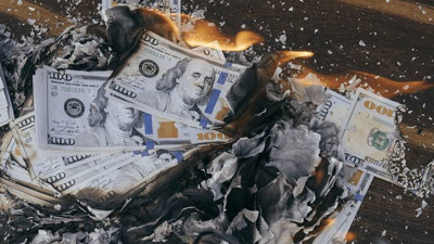 İşte doları zayıflatan 10 faktör