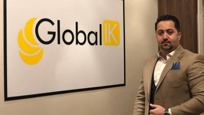 Geriye dönük teşviklerde son süreyi kaçırmayın