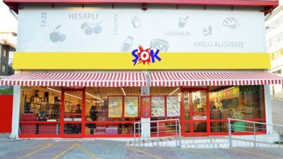 Şok'un halka arzında bir adım daha atıldı