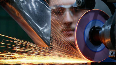 30 ülkeye kondansatör ihracatı