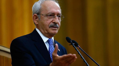 “Şeker fabrikaları bizim tarihimizdir”