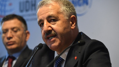 'Hiçbir şeyi gizleme ve makyajlama durumu yok'