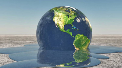 Sürdürülebilirlik bankalar için gerçek bir iş modeli