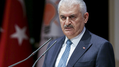 "28 Şubat demokrasimizin darbe aldığı gün"