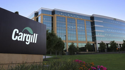 Cargill: Şeker fabrikalarının özelleştirilmesiyle ilgimiz yok