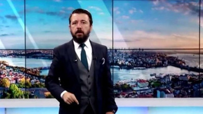 RTÜK'ten Akit'e program durdurma ve para cezası