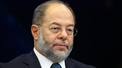 "Ailelere ve çocuklara eğitim verilecek"