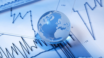 Ekonominin fay hatları hareketli