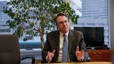 Williams: Sıkılaştırma politikasına sadık kalınmalı