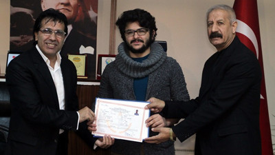 Roman vatandaşların istihdamına katkı