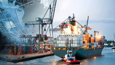 ÇAYKUR 110 ülkeye ihracat yapıyor