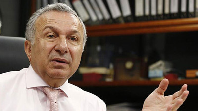 Ulusoy: Zeytin Dalı Harekatı turizmi etkilemez