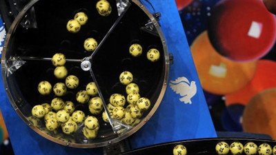 Sayısal Loto devretti