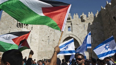 FKÖ'den uzlaşı hükümetine "acil eylem planı" çağrısı