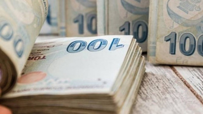 2017'de 18 bin kişi daha milyoner oldu