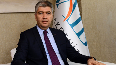 Domateste Rusya'nın firma kısıtlamasına tepki