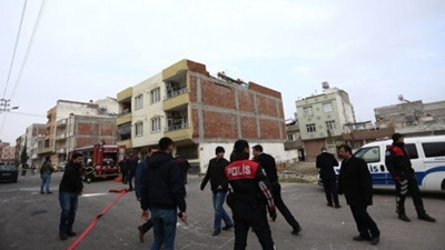 Kilis ve Hatay'da yarıyıl tatili uzatıldı