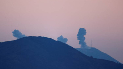 Etkisiz hale getirilen terörist sayısı 947 oldu