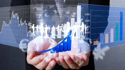 Kâr öyle cazip ki yabancı Afrin'i umursamadı bile