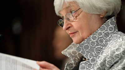 "Trump'ın beni seçmemesinden hayal kırıklığına uğradım"