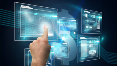 Bankacılıktaki son gelişmeler masaya yatırılacak