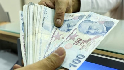 İlker Önel: Bankacılık ücreti tüccarı zor durumda bıraktı