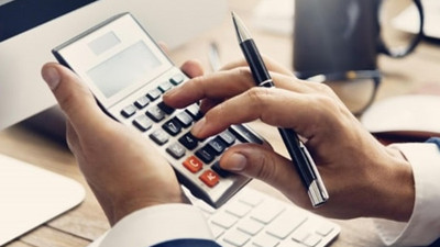 2018 öncesi dönemlere ait iade edilmeyen KDV'nin iadesinin önü açılıyor