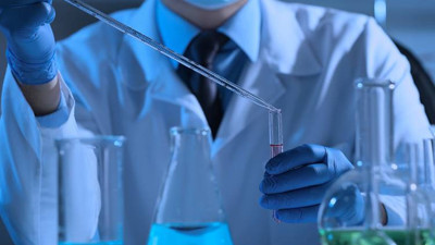 Tarım Ar-Ge projelerine büyük destek