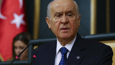 "Canımı seve seve vermeye hazırım"