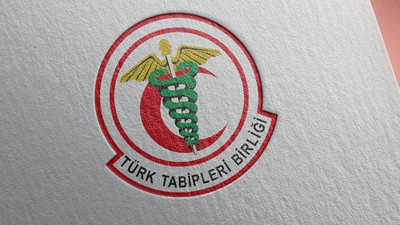 Meslek birliklerinin başındaki "Türk" ifadesi kaldırılacak
