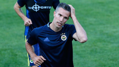 Fenerbahçe 'temizlik operasyonu'nda haklı çıktı