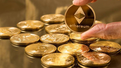 UNICEF’ten Suriyeli çocuklar için 'Ethereum' çağrısı