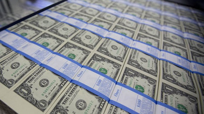 Gelişen piyasalardan 4 milyar dolar çıktı