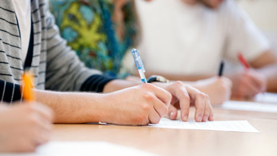 En fazla şikayet YÖK ve Milli Eğitim'den