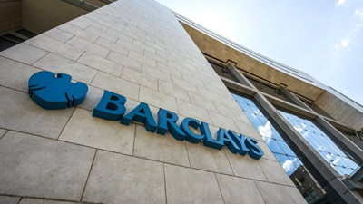 Barclays: Hisseden 225 milyar dolarlık çıkış olacak