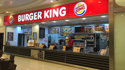 TAB Gıda, ABD'de halka arzı erteledi