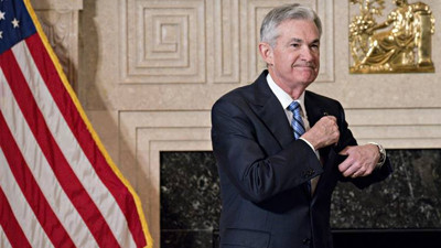 Powell, Temsilciler Meclisi'nde sunum yapacak