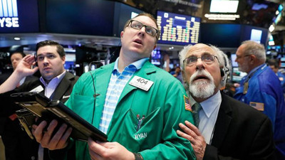 Robotik işlemler ve enflasyon açmazı