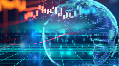 Küresel piyasalar toparlanıyor