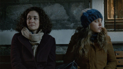 SİYAD En İyi Film Adayları Rexx Sineması'nda