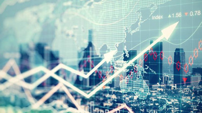 Kamu bankaları faizi aşağı çekmek bir yana artırma eğiliminde