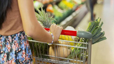 Perakendenin yeni trendi yerel KOBİ’ye sınıf atlatacak