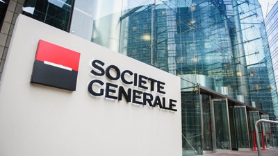 TL için kötümser tahmin