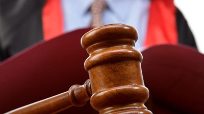 Anayasa Mahkemesi'nden 'bireysel emeklilik' reddi