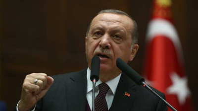 "Yaptıklarımız daha ısınma turları bile sayılmaz"